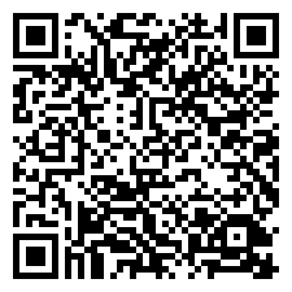 QR code 54237572000000