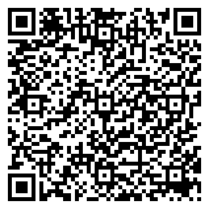 Dominik Kryciński QR code QR code 38251993800000