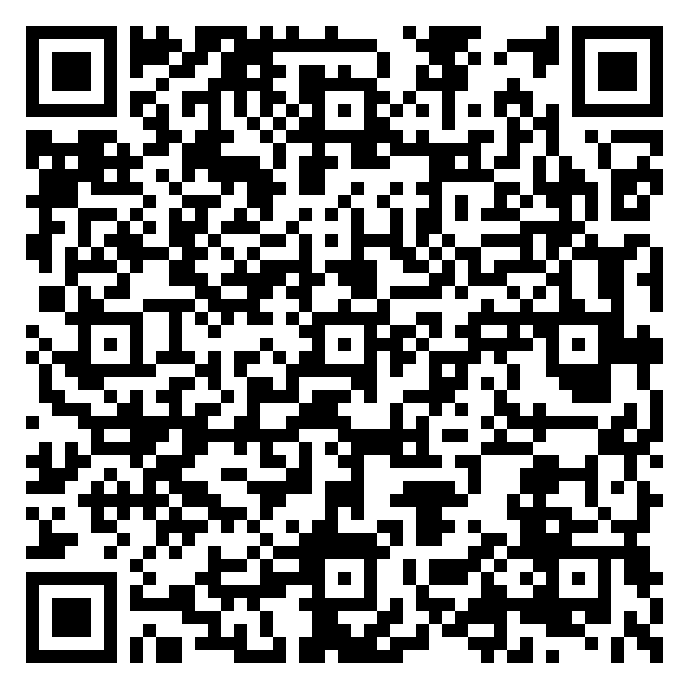 QR code 52091500400000
