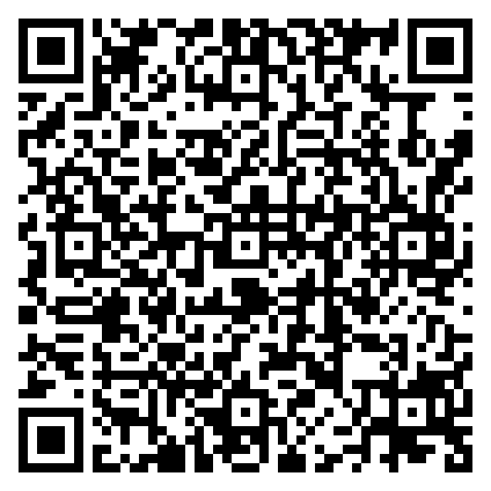 QR code 52431753000000