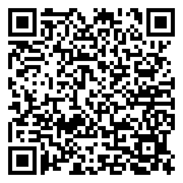 QR code 38141226200000