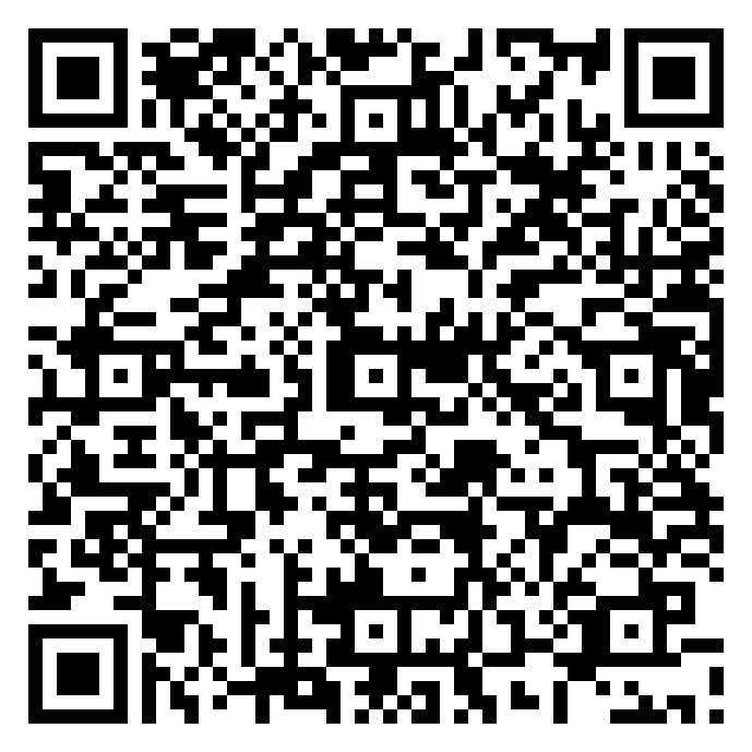 QR code 36153706800000