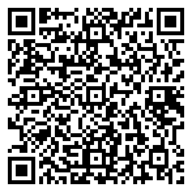 QR code 54202410400000