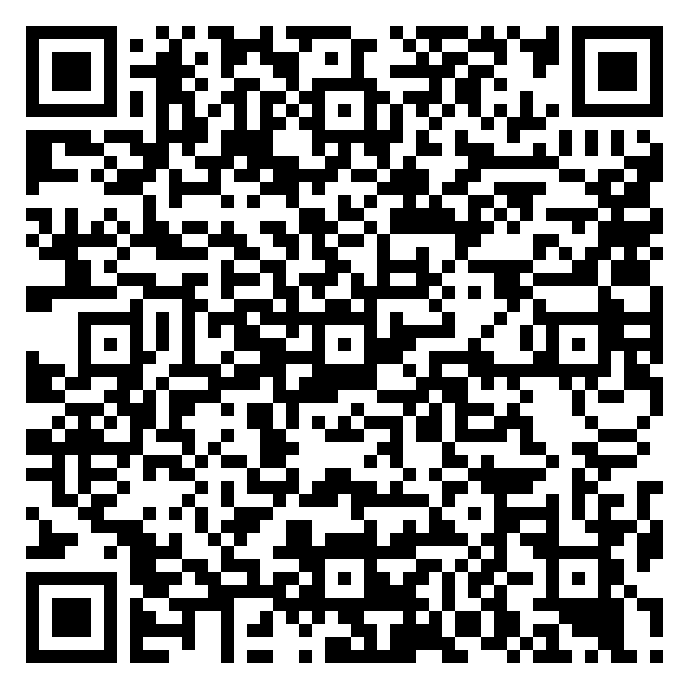QR code 52384708800000