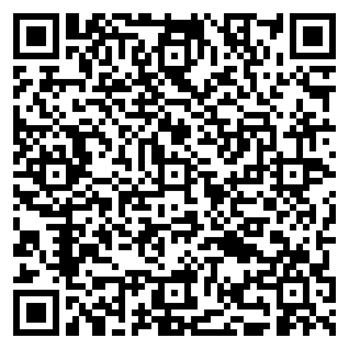 QR code 54205109300000