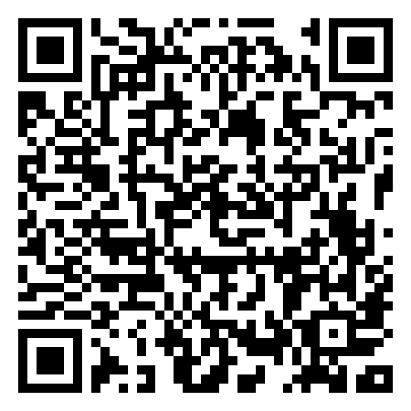 QR code 38715715000000