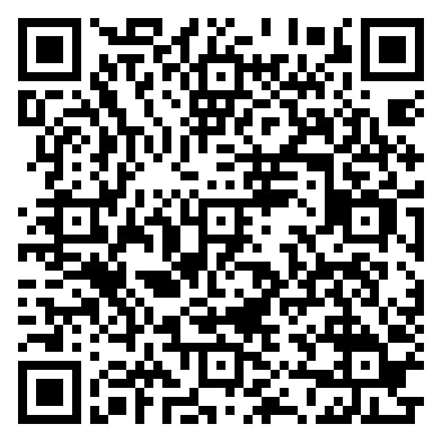 QR code 52621446100000