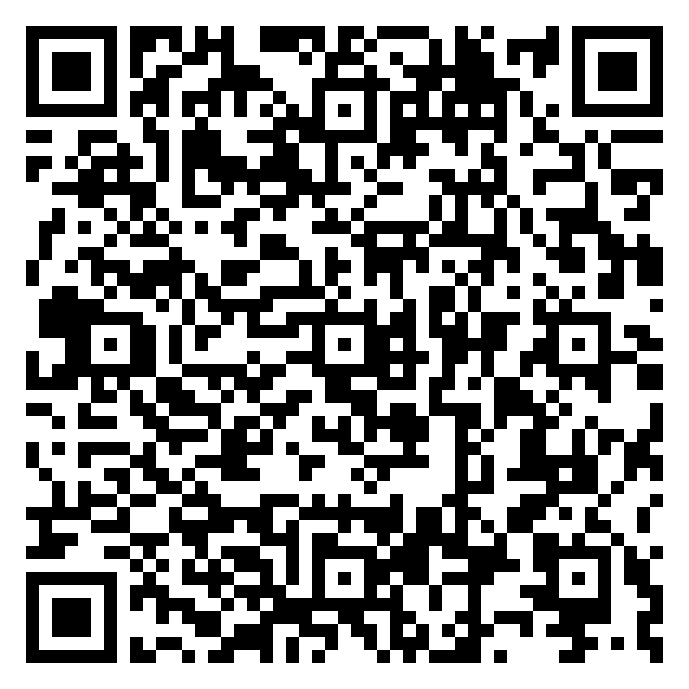 QR code 24188022400000