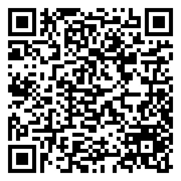 QR code 36702087000000