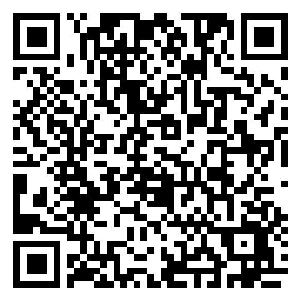 QR code 38771455000000