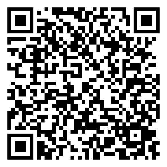 QR code 01604222700000