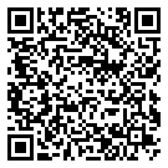 Dominik Kulas QR code QR code 02231912100000