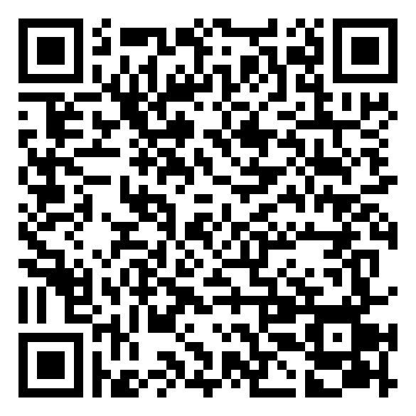QR code 52077497000000