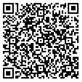 QR code 38945455000000