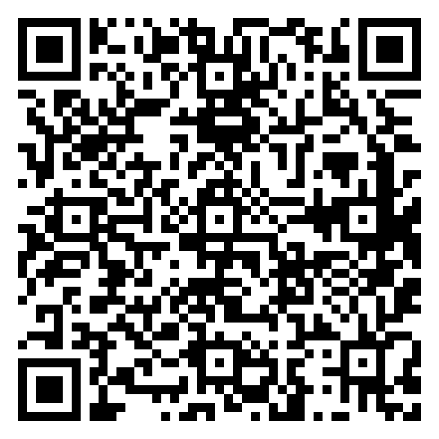QR code 18094720500000