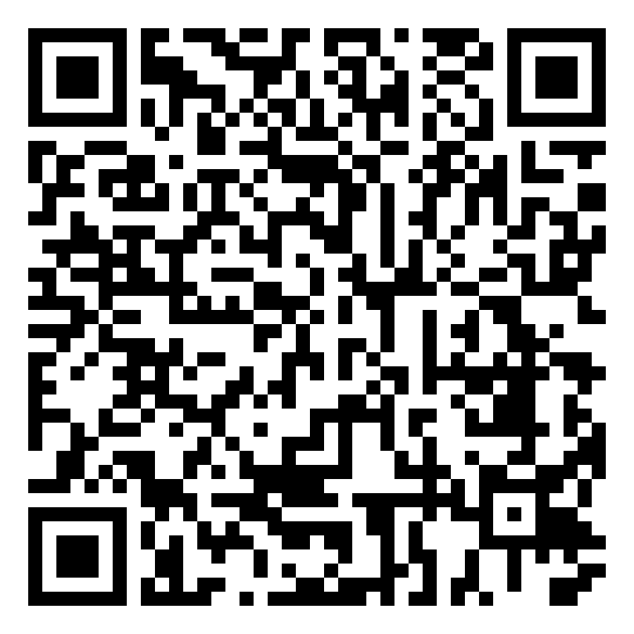 Dominik Kulka QR code QR code 54071442500000