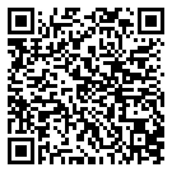 QR code 28155810600000