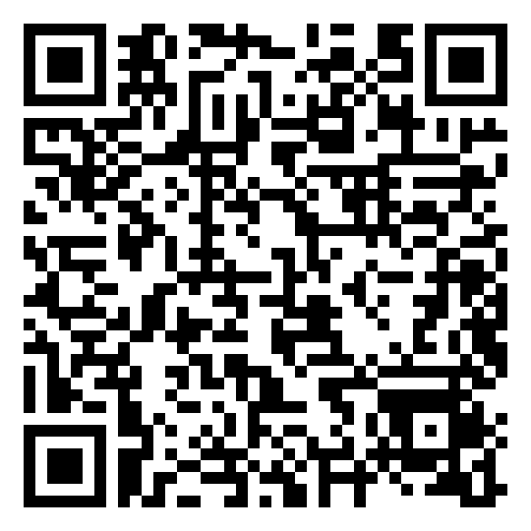 QR code 54328556800000