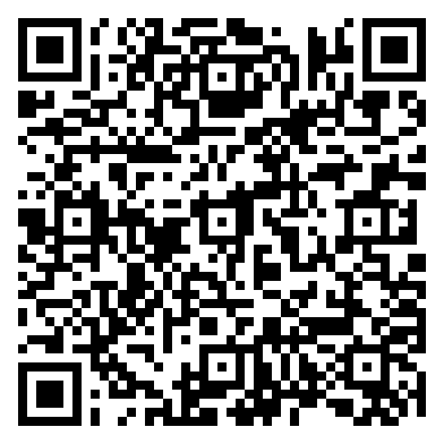 QR code 52796943400000