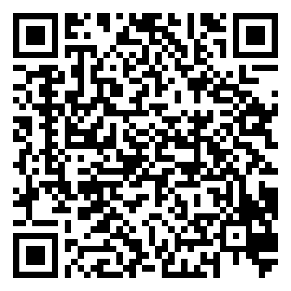 QR code 54125543900000