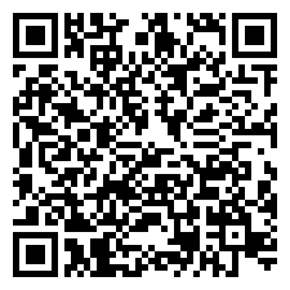 QR code 38924331000000