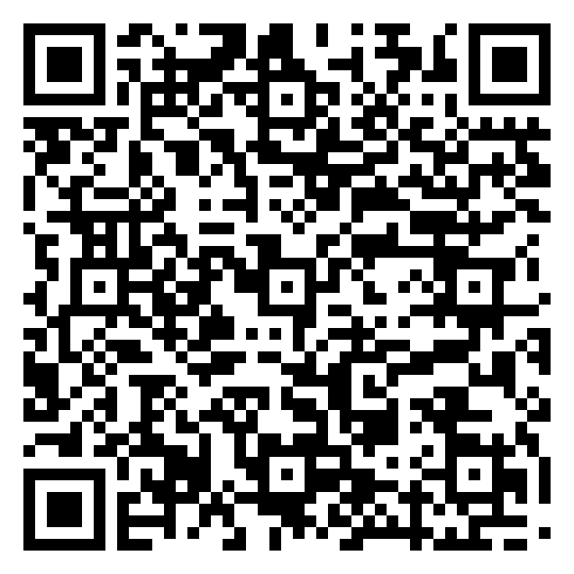 QR code 52159619100000