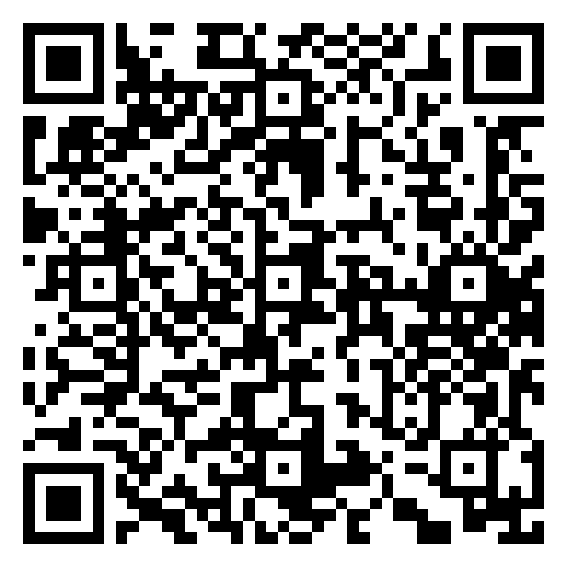 QR code 12120520500000
