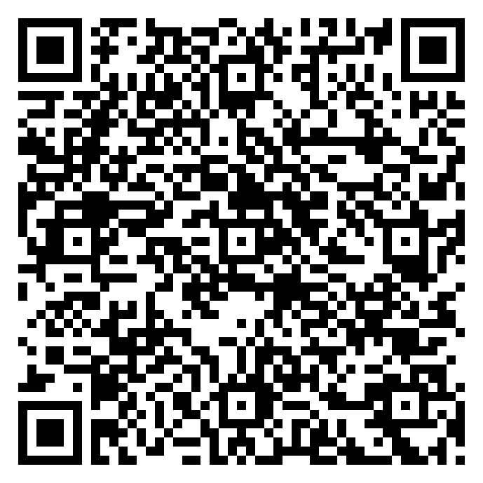 QR code 47217833000000