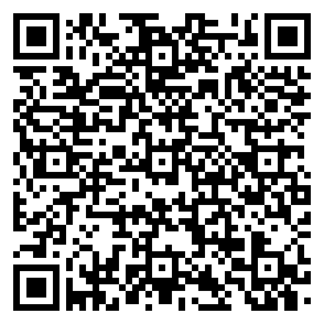 QR code 36242819200000