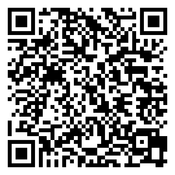 QR code 52983963500000