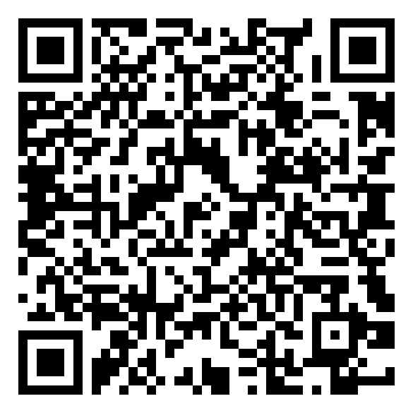 QR code 38474683900000