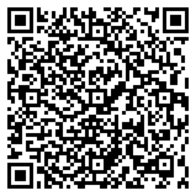 QR code 36877983400000