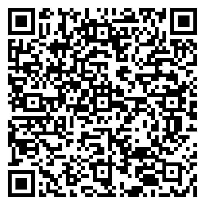 QR code 38527798000000