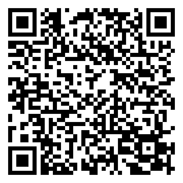 QR code 30137815100000