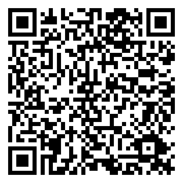 QR code 54297490000000