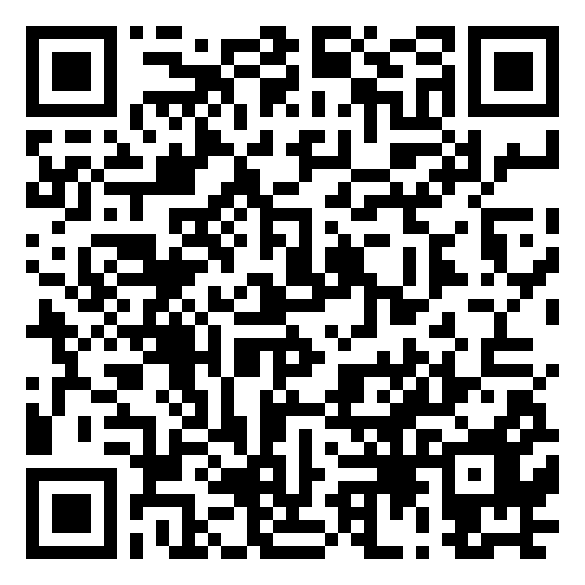QR code 38603457000000