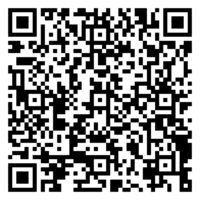QR code 18021376200000