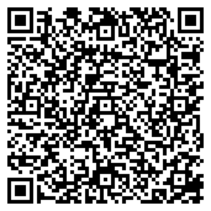 QR code 52304045700000