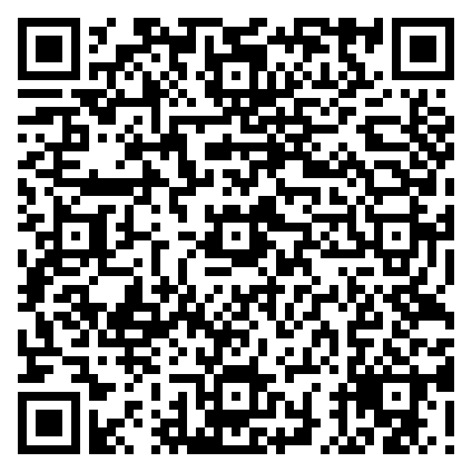 QR code 36289664500000