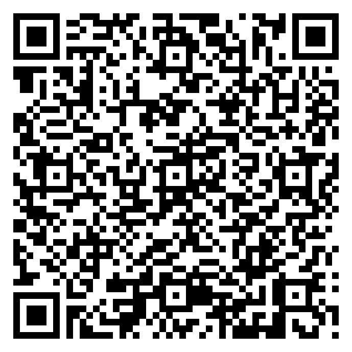 QR code 36943381300000