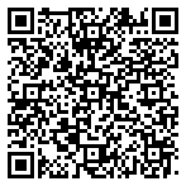 QR code 54024247500000