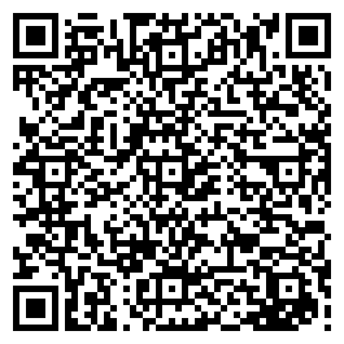 QR code 52713927600000