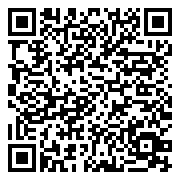 QR code 52425832000000
