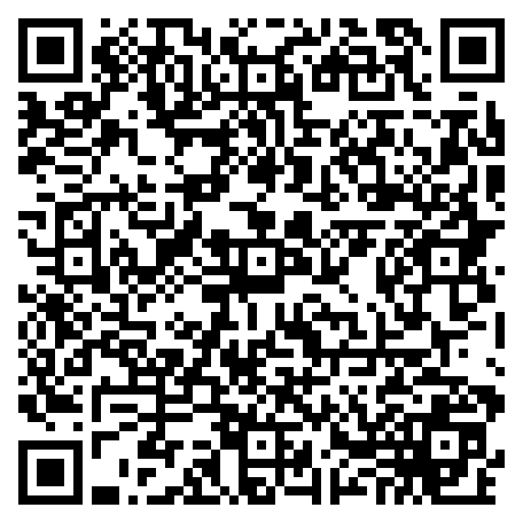 QR code 10089221900000