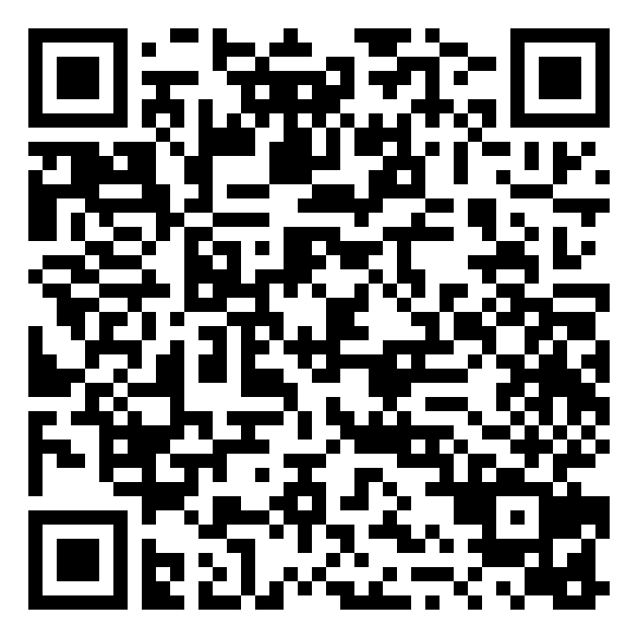QR code 12318604400000