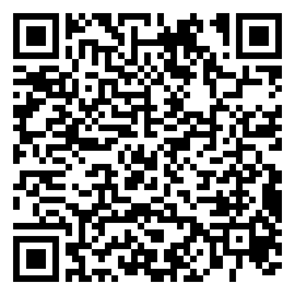 QR code 52891391500000