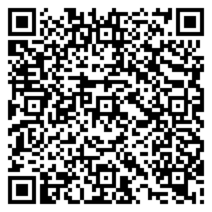 QR code 36416320800000