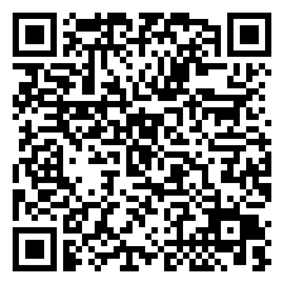 QR code 54133488300000