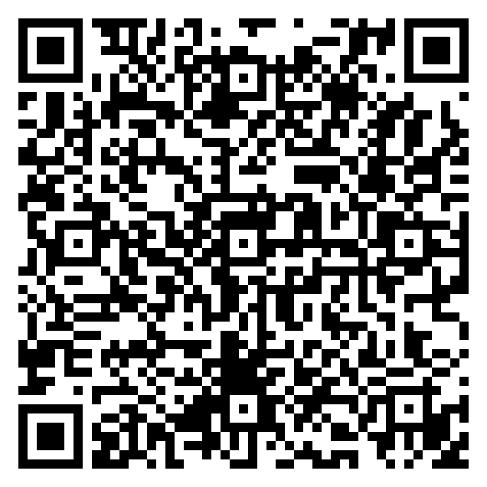 QR code 52062671900000
