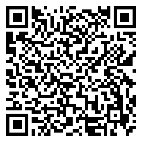 QR code 36915107800000